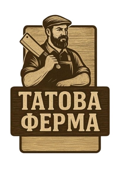 татова ферма
