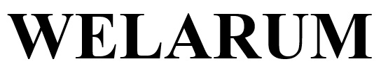 welarum