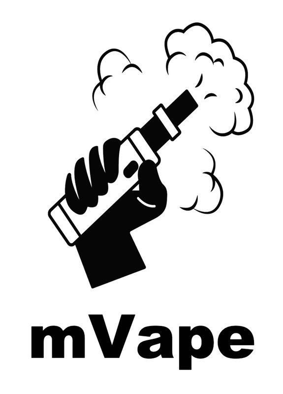 m vape
