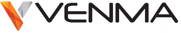 venma