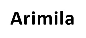 arimila