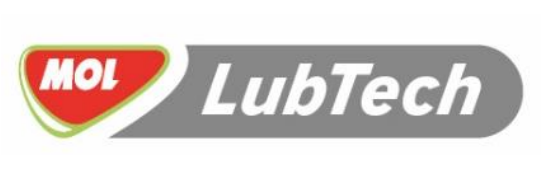 lub tech