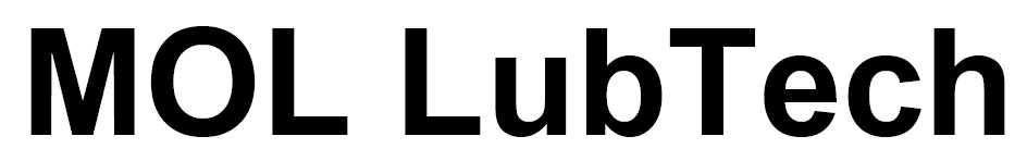 mol lubtech