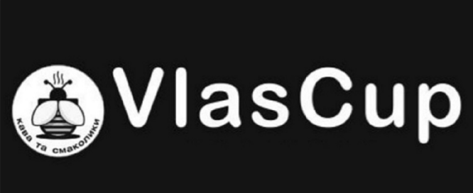 кава та смаколики