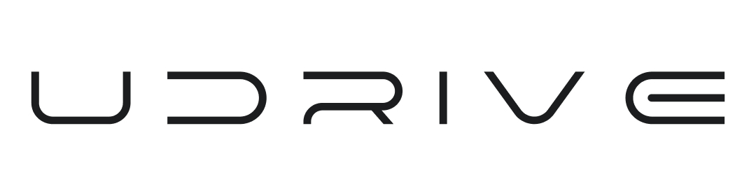 udrive
