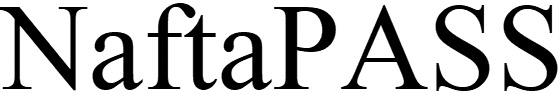 nafta pass