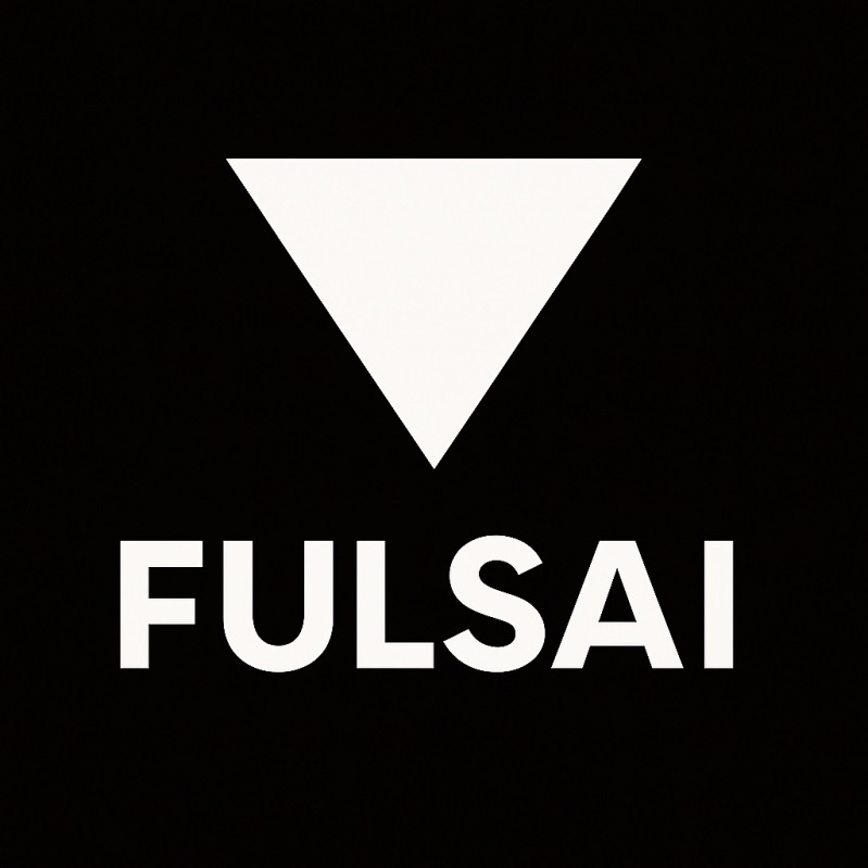 fulsai