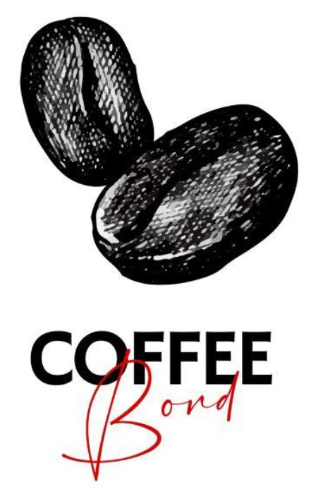coffee bond