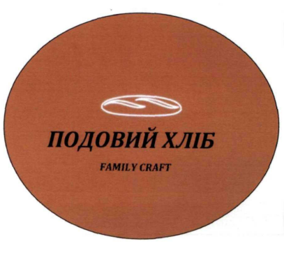 family craft