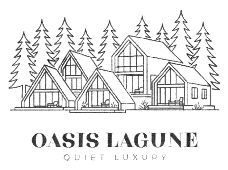 quiet luxury