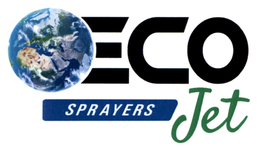 sprayers jet