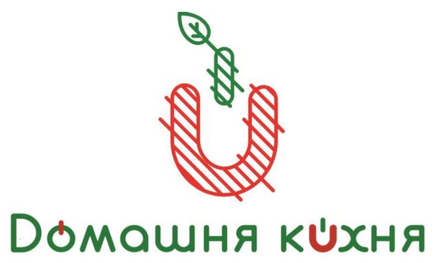 домашня кухня