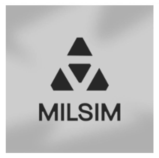 milsim