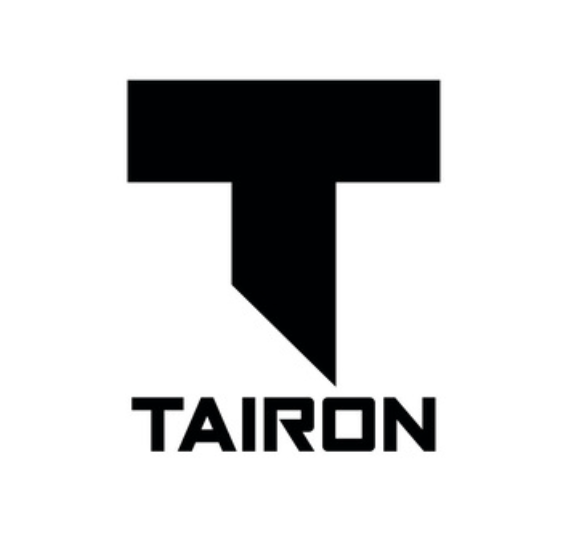 tairon