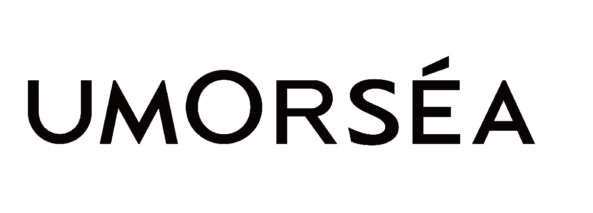 umorsea
