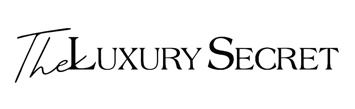 the luxury secret