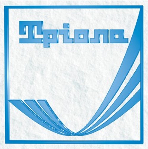 тріола