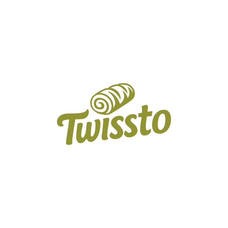 twissto