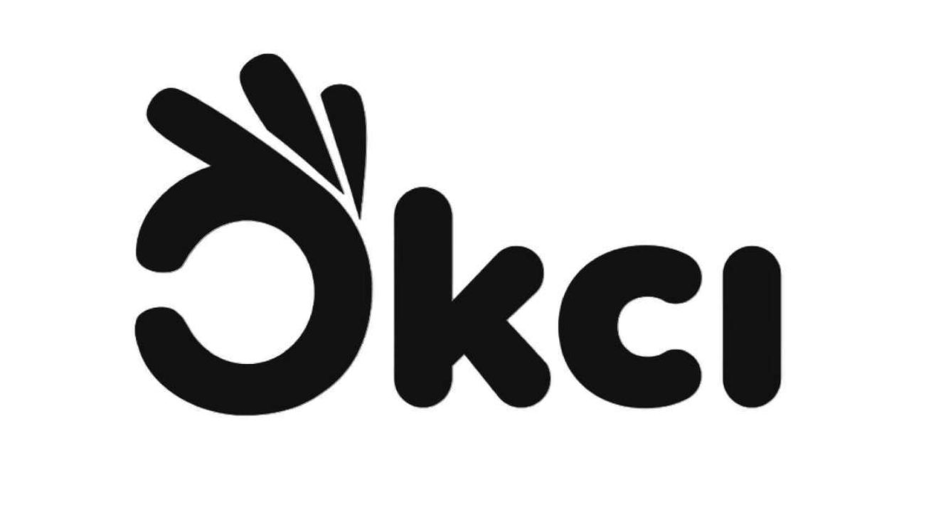 okci