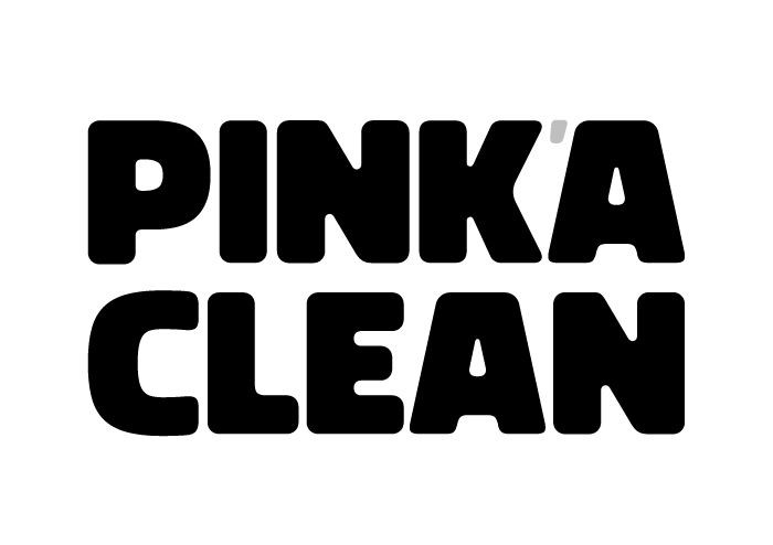 pinka clean
