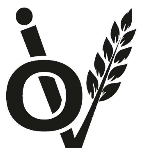 iov