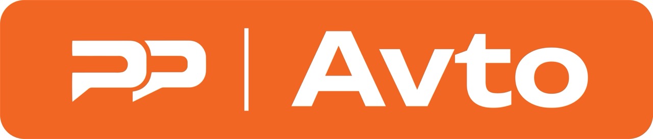 avto