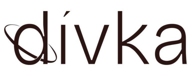 divka