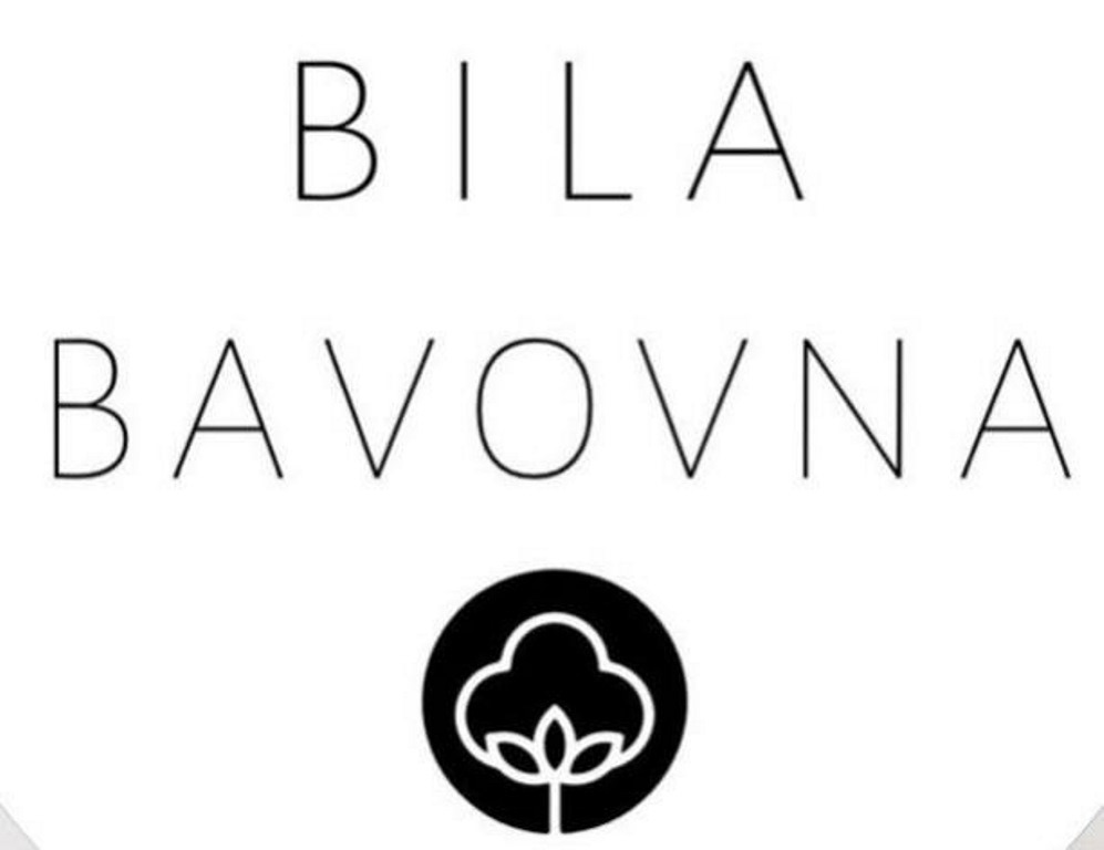 bila bavovna