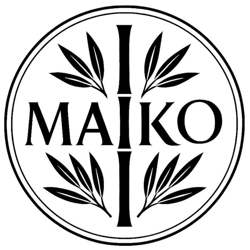 maiko