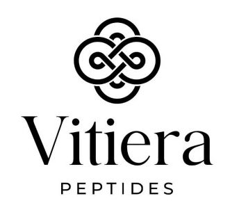 vitiera peptides