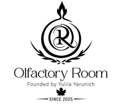 founded by yuliia yarunich