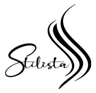 stilista
