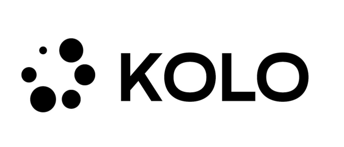 kolo