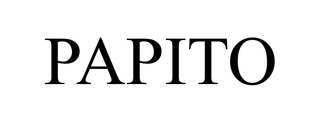 раріто