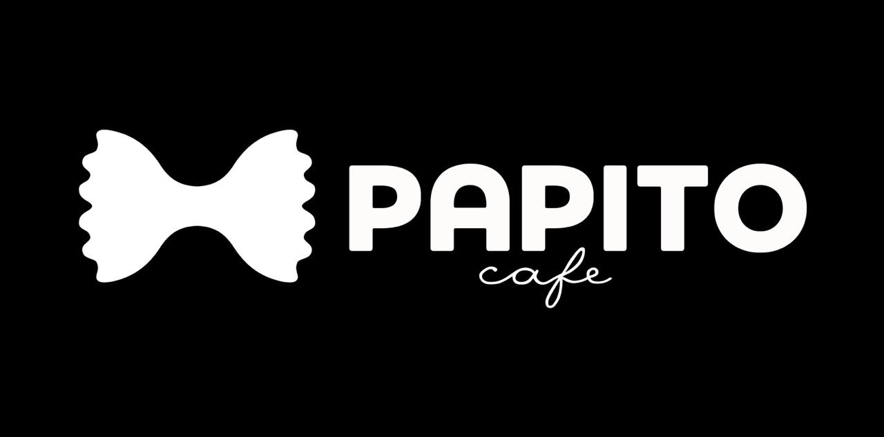 papito cafe