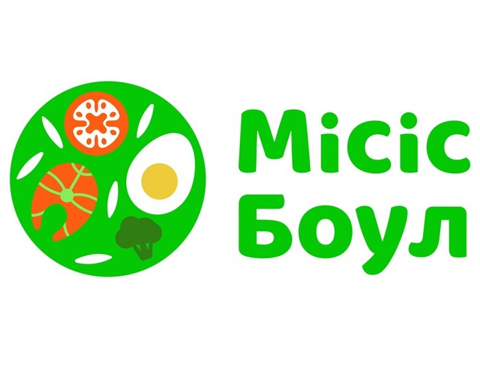 місіс боул