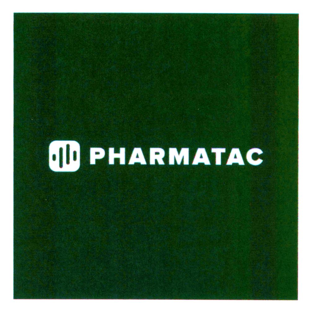 pharmatac