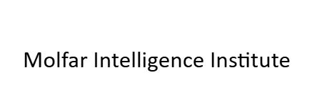 molfar intelligence institute
