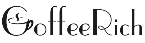 coffee rich
