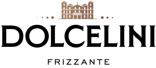 dolcelini frizzаnte