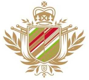 Фігуративна марка № m202511225
