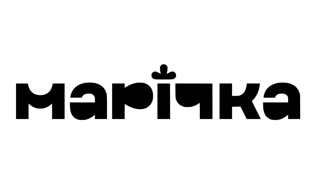 марічка