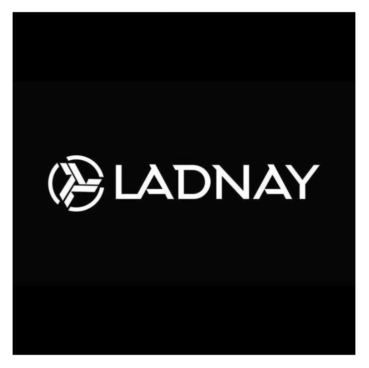 ladnay