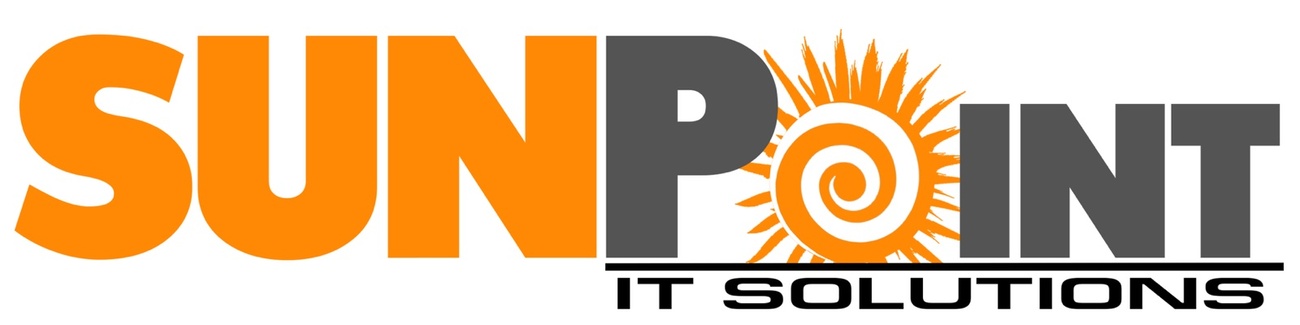 sun point it solutions