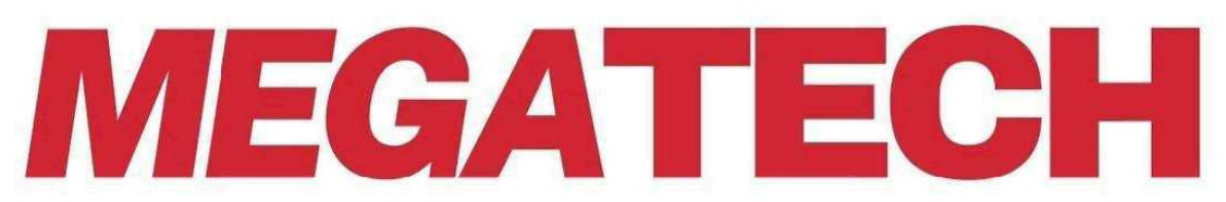 megatech