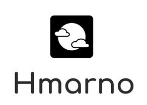 hmarno