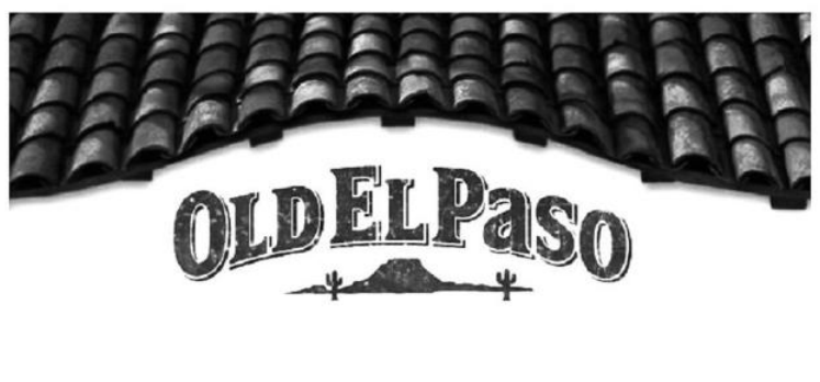 oldel paso