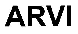 arvi