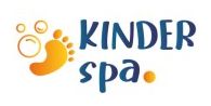 kinder spa.