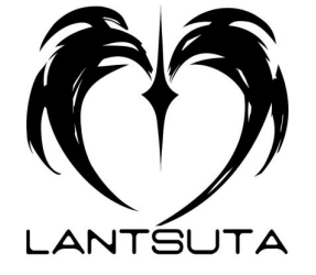 lantsuta